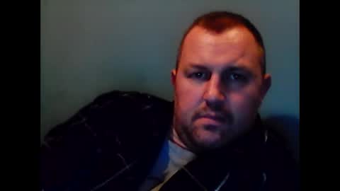 willywinker online show from November 9, 2:37 am