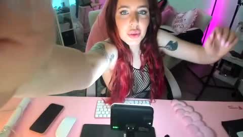 Goddess Samantha online show from March 22, 9:30 pm