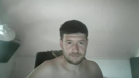 brate1899 online show from June 30, 5:56 pm