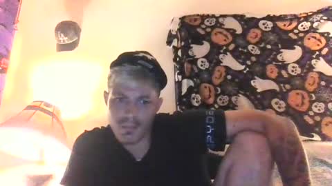 brat online show from June 24, 2:51 am