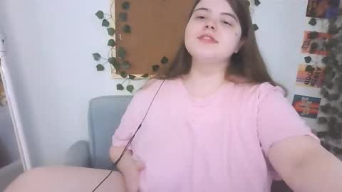 Emma online show from October 7, 9:16 am