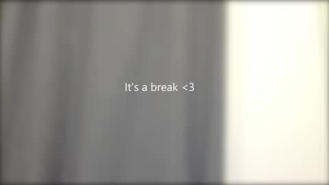 Emma online show from January 14, 6:27 pm