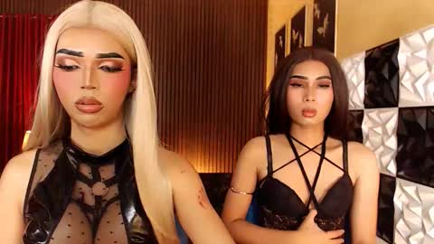 brattzvenice online show from March 5, 8:01 am