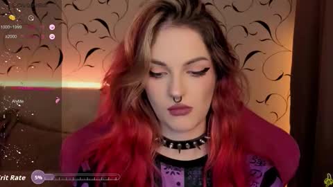 Darsieno nude goddess THIS WEEKS SCHEDULE  Mon 9am-6pm Tue 9am-5pm Wed 9am-3pm Fri 9am-6pm Sat 9am-3pm GMT1 online show from November 19, 12:48 pm