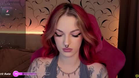 Darsieno nude goddess THIS WEEKS SCHEDULE  Mon 9am-6pm Tue 9am-5pm Wed 9am-3pm Fri 9am-6pm Sat 9am-3pm GMT1 online show from October 24, 9:54 am