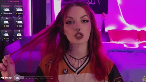 Darsieno nude goddess THIS WEEKS SCHEDULE  Mon 9am-6pm Tue 9am-5pm Wed 9am-3pm Fri 9am-6pm Sat 9am-3pm GMT1 online show from April 18, 2:19 pm