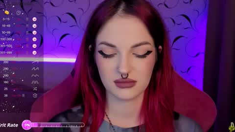 Darsieno nude goddess THIS WEEKS SCHEDULE  Mon 9am-6pm Tue 9am-5pm Wed 9am-3pm Fri 9am-6pm Sat 9am-3pm GMT1 online show from December 5, 1:20 pm