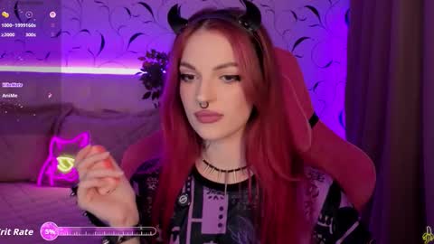 Darsieno nude goddess THIS WEEKS SCHEDULE  Mon 9am-6pm Tue 9am-5pm Wed 9am-3pm Fri 9am-6pm Sat 9am-3pm GMT1 online show from February 10, 11:13 am