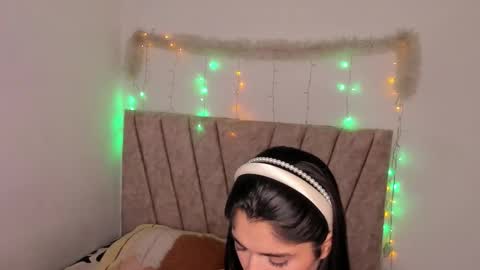 Khate online show from September 22, 2:15 am