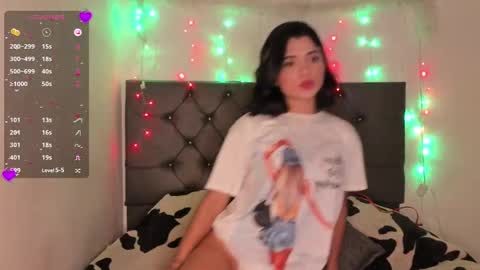 Khate online show from March 7, 1:09 am