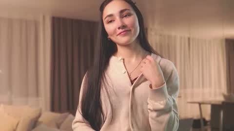 Eli online show from December 17, 1:40 pm