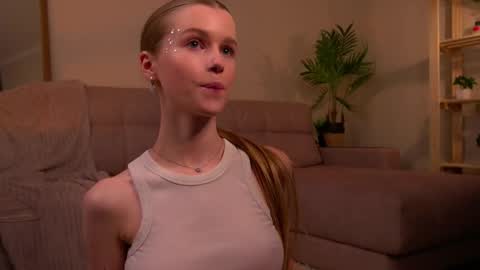 Eli online show from March 7, 11:38 pm