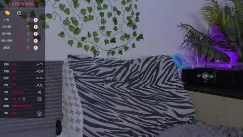 Johny Bravo online show from February 15, 8:07 pm