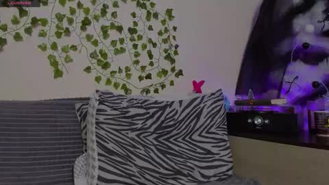 Johny Bravo online show from January 17, 5:44 pm