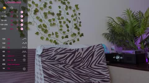 Johny Bravo online show from February 1, 10:34 am