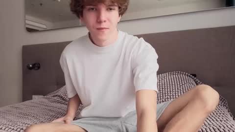 Brax online show from February 22, 12:19 pm