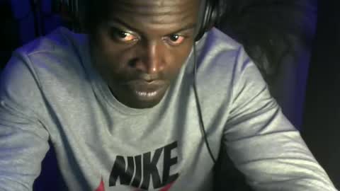 brayan1111x online show from February 3, 2:53 am