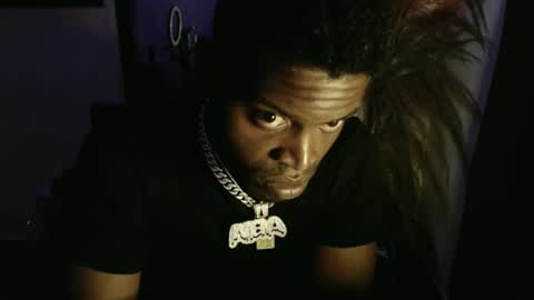 brayan1111x online show from April 15, 6:00 pm