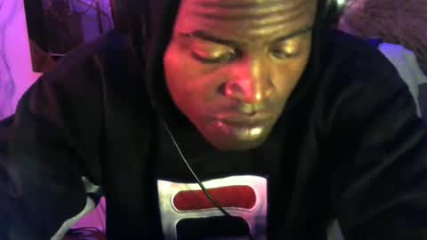 brayan1111x online show from January 11, 6:30 am