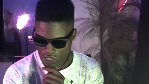 brayan1111x online show from February 9, 11:18 pm