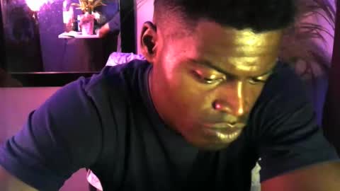 brayan1111x online show from February 13, 5:05 pm