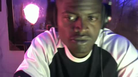 brayan1111x online show from January 12, 4:58 pm