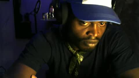 brayan1111x online show from April 6, 12:19 am