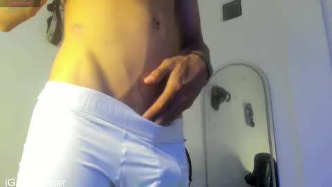 brayan_chevignon online show from February 28, 5:37 am