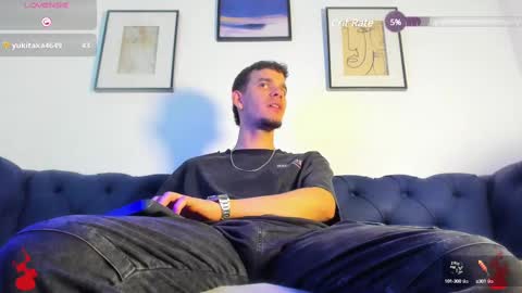 brayhambrown online show from February 23, 4:39 am