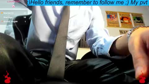 brayhambrown online show from March 1, 12:26 am