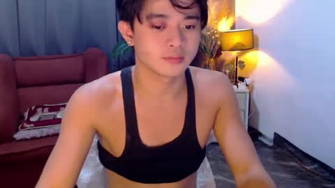 brazeen online show from July 17, 3:47 pm