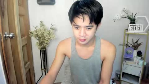 brazeen online show from November 13, 6:43 pm