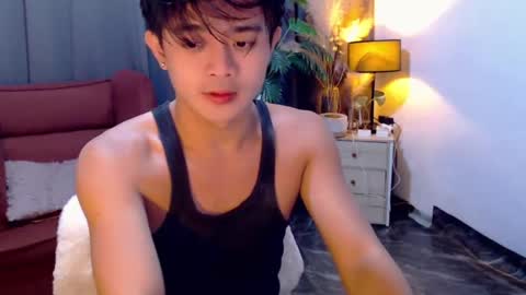 brazeen online show from July 12, 1:14 pm