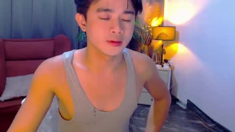 brazeen online show from July 16, 10:51 am