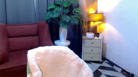 brazeen online show from June 28, 6:59 pm