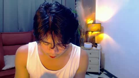 brazeen online show from June 30, 12:26 pm