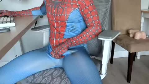 brazilian_hunger online show from June 2, 8:22 pm