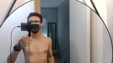 brazilianboy9999 online show from April 13, 6:56 pm