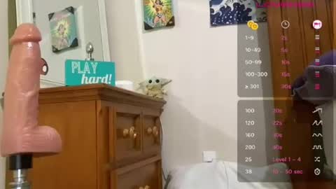 braziliancheeks online show from July 26, 10:40 pm