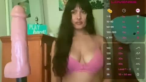braziliancheeks online show from July 25, 10:29 pm