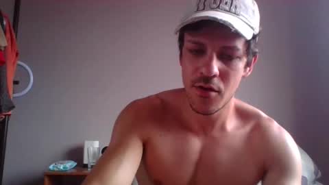 braziliangoodboy online show from November 30, 9:22 pm