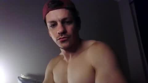 braziliangoodboy online show from November 27, 3:14 am