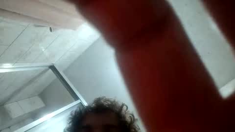 wanna get you hot woman online show from December 14, 11:38 am