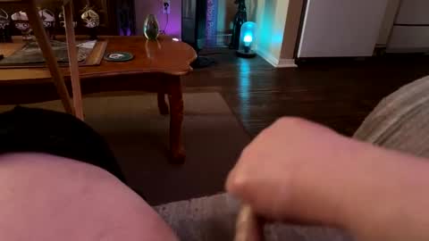 brdmkr online show from February 24, 5:09 pm