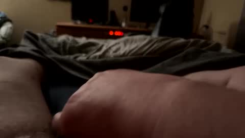 brdmkr online show from January 8, 12:58 pm