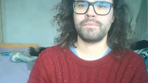 Bread89  online show from December 5, 11:55 am