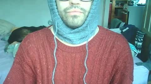 Bread89  online show from December 3, 10:56 am