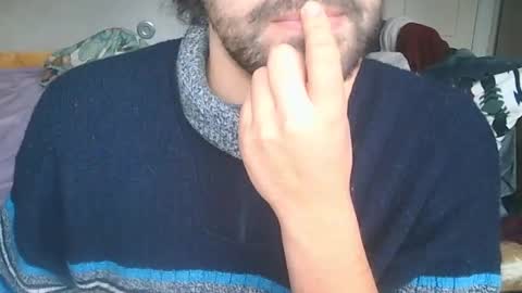 Bread89  online show from December 12, 11:39 am