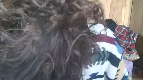 Bread89  online show from December 10, 11:43 am