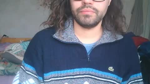 Bread89  online show from December 6, 11:50 am